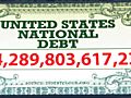Washington Debt Negotiations: A Grand Bargain?