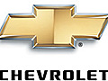 Chevrolet HHR