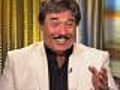 Tony Orlando: Im In Awe Of Adam Sandler &amp; Andy Samberg In I Hate You,  Dad