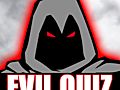 Evil Quiz – The Evil Moron Test