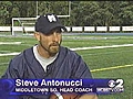 One 2 Watch: High School Football