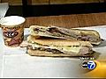 Chicago locales offer tasty Cuban sandwiches