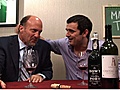 Investing In Wine With Jim Cramer Of Mad Money And Your Host Gary Vaynerchuk