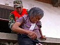 江西第二大河流決堤　胡溫指示全力救援