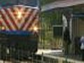 Metra Rethinking New UP North Line Schedule