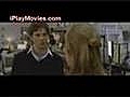 27 Dresses Movie Trailer - watch full movie at iplaymovies.c