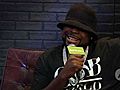 Crooked I Interview - SXSW 2011