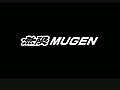 Euro Spec Mugen R