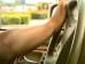 Push On To Restrict Teenage Drivers
