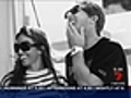 Andy Irons mourned