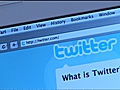 Guide to Twitter: Gadget Inspectors