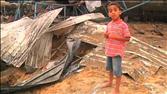 Fatal West Bank and Gaza Violence