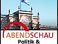 Regierungserklärung zur Energiewende - 28.06.2011