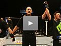 UFC 125: Diego Nunes post-fight interview