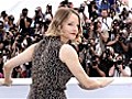 Cannes 2011: Jodie Foster defends &#039;complex&#039; friend Mel Gibson
