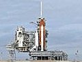 Space Shuttle Endeavor Set for Final Mission