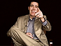 CNN Comedy: Adam Carolla