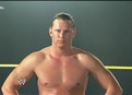 NXT Rookie Profile: Jacob Novak