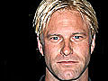 13 Years Ago: Aaron Eckhart Puts on 40 Pounds for a Role