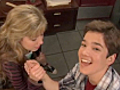 Extra Scoop: iCarly: &quot;Getting to Know You&quot;