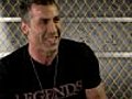 MMA with Yac&J - Interview w/ Chris Reilly of Legends MMA Gym LA
