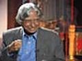 Kalam hails NSG waiver, says nobody can stop us