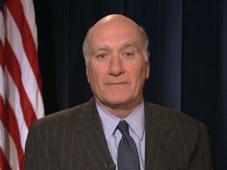 Bill Daley on Debt Limit Negotiations