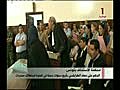 النشرة الرئيسية للأنباء25/06/2011 : التلفزة التونسية الوطنية part 1