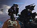 Play Halo - How to Defeat Difficult Halo 3 Enemies