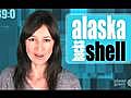 Planet 100: Alaska backs Shell Oil