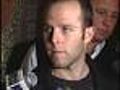 Web Extra: Casey, Pedroia On John Smoltz