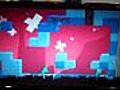 BattleBlock Theater Comic-Con 2010 Gameplay