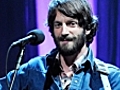 Ray LaMontagne