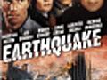 Earthquake