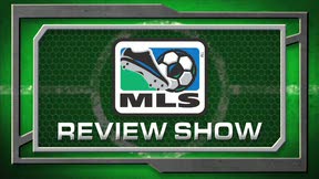 MLS Review Show: Week 17 (Parts 1&2)