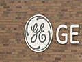 Why GE is going back to the lab