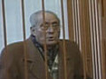 Alarm over pro-Mafia Facebook pages