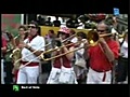 Féria de Nîmes 2008 / Best of