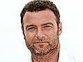 Best Birthday Wishes to Liev Schreiber