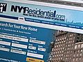 NY1 Teams With REBNY To Launch NY1Residential.com Real Estate Site