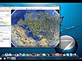 Google Earth Beta Ita (HD)