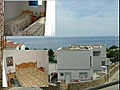 Espagne Llançà Location Appartement Vuemer 2ch piscine