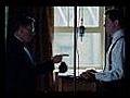 NME - The King’s Speech - DVD/Blu-ray Trailer