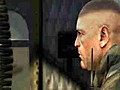 La Guerra Fría,  clave en 