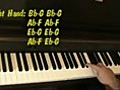 1985 - Paul McCartney (Piano Video Tutorial)