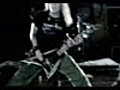 Children Of Bodom - In Your Face