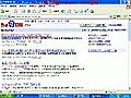 11月28 地下城与勇士(DNF)游戏视频催眠式证明