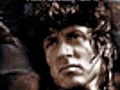 Rambo: First Blood Part II