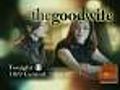 Russ Mitchell A Guest Actor In 'The Good Wife'