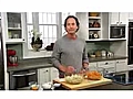 Breakstone’s Mashed Potato Layer Bake (Video)